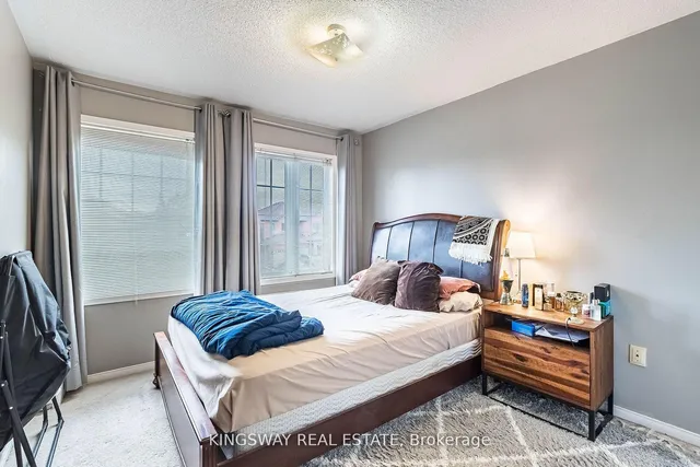 Additional image 26 of 58 Leagate St