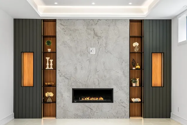 Additional image 39 of 126 Santa Barbara Rd