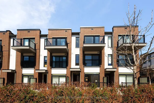 Additional image 23 of 110 Canon Jackson Dr Unit 113