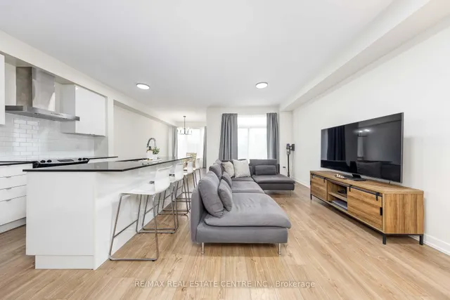 Additional image 8 of 225 Fowley Dr