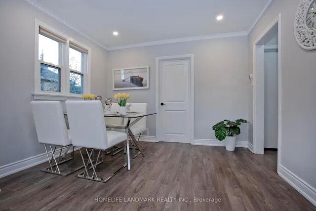 Additional image 5 of 85 Yorkview Dr