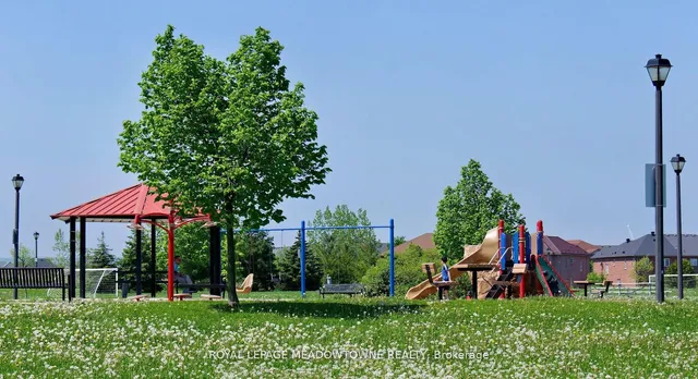 Additional image 29 of 1421 Costigan Rd Unit 306