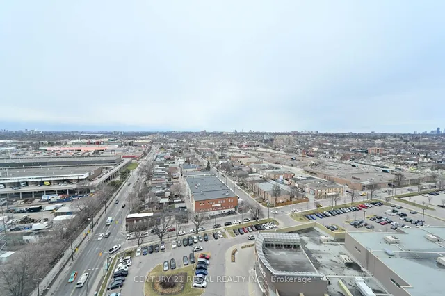 Additional image 12 of 60 Heintzman St Unit 2003