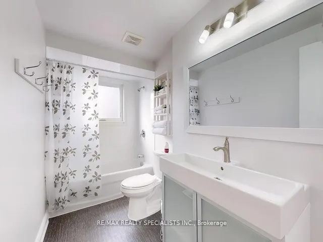 Additional image 34 of 34 Madoc Dr