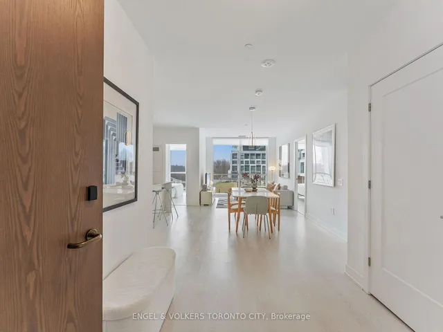 Additional image 4 of 30 Inn On The Park Dr Unit 221