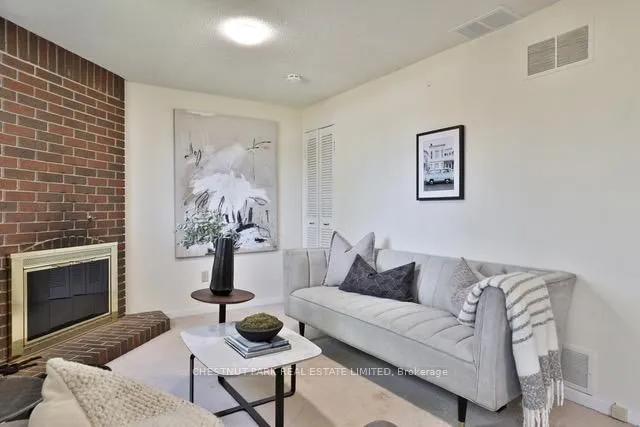 Additional image 23 of 84 Flaming Roseway N/A