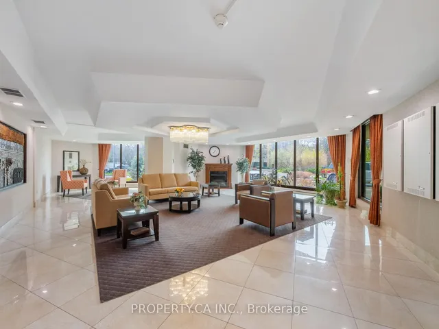 Additional image 27 of 2010 Islington Ave Unit 304