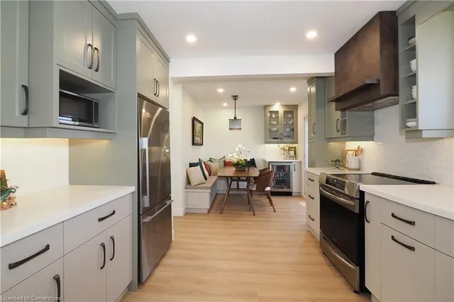 Additional image 10 of 784 Elizabeth St