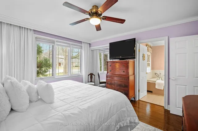 Additional image 27 of 2173 Deyncourt Dr