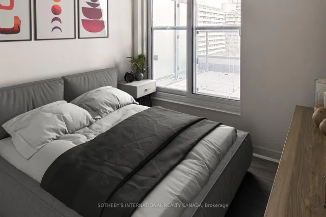 Additional image 15 of 425 Front St Unit 707