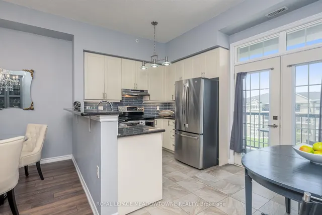 Additional image 13 of 1440 Main St Unit 415