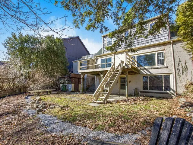 Additional image 29 of 21 Fenwood Hts