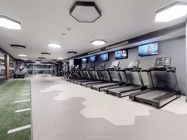 Additional image 38 of 28 Freeland St Unit 2207