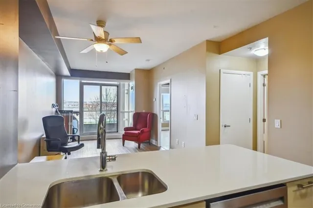 Additional image 22 of 2480 Prince Michael Dr Unit 217