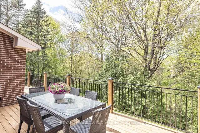 Additional image 15 of 16 Bobwhite Cres