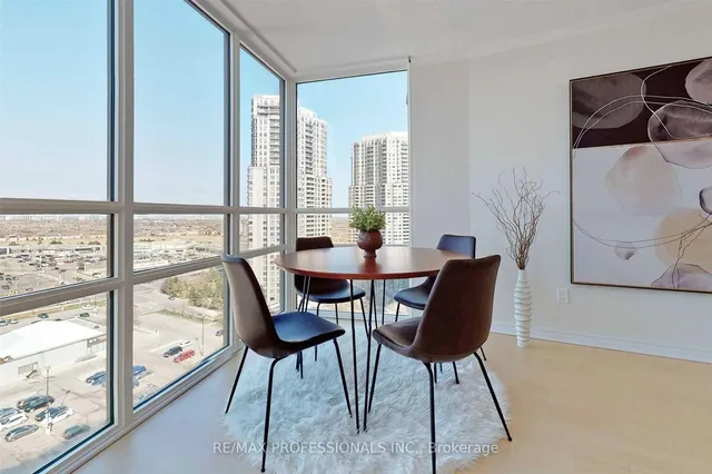 Additional image 12 of 50 Eglinton Ave Unit 1604