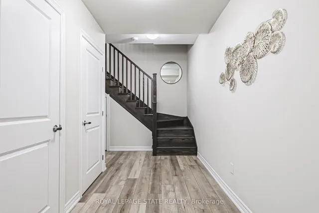Additional image 5 of 27 Rachel Dr Unit 34