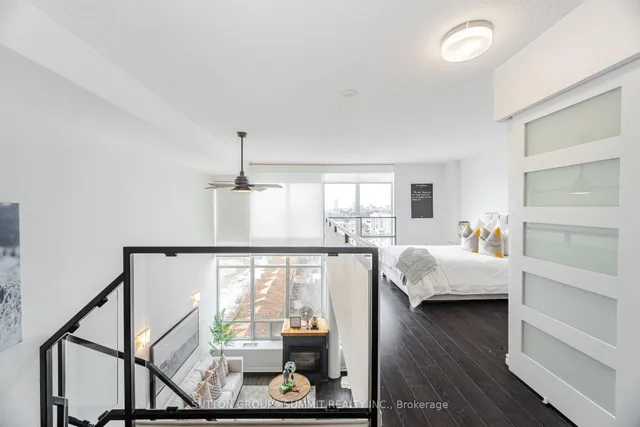 Additional image 26 of 250 MANITOBA St Unit 709