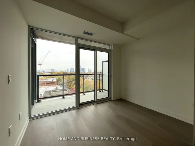 Additional image 8 of 859 The Queensway N/A Unit 525