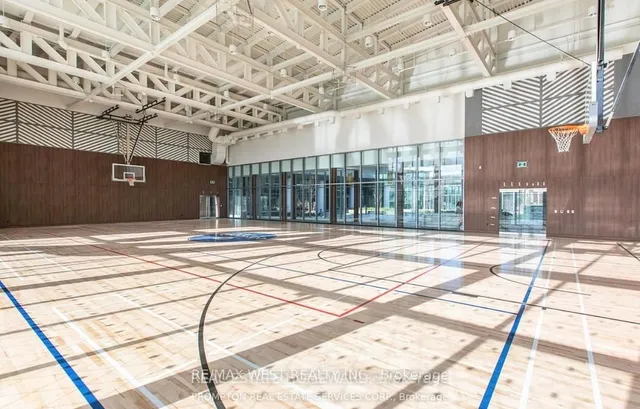 Additional image 12 of 95 Mcmahon Dr Unit 1607