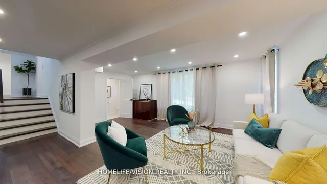 Additional image 20 of 12 Flaremore Cres