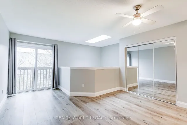 Additional image 15 of 2055 Walker's Line Unit 240