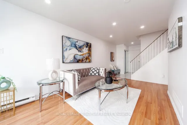 100 Mornelle Crt Unit 2073