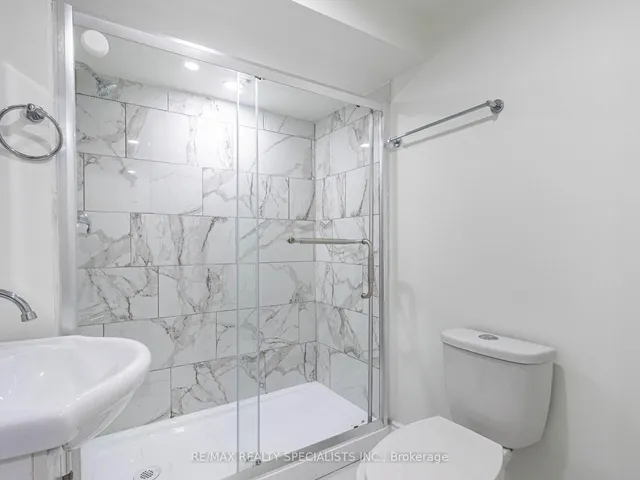 Additional image 46 of 10 Chestermere Cres