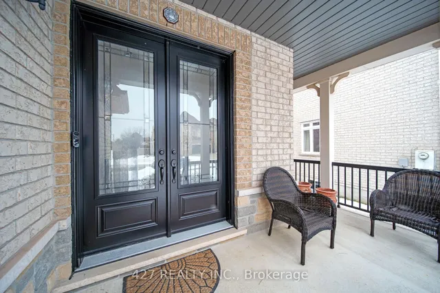 Additional image 6 of 38 Intrigue Tr