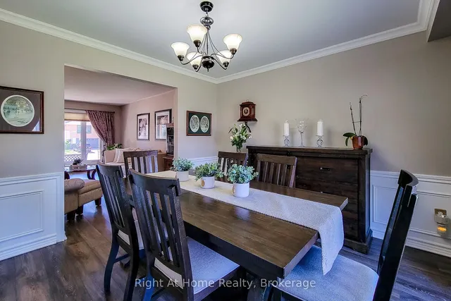 Additional image 10 of 133 Lavender Dr