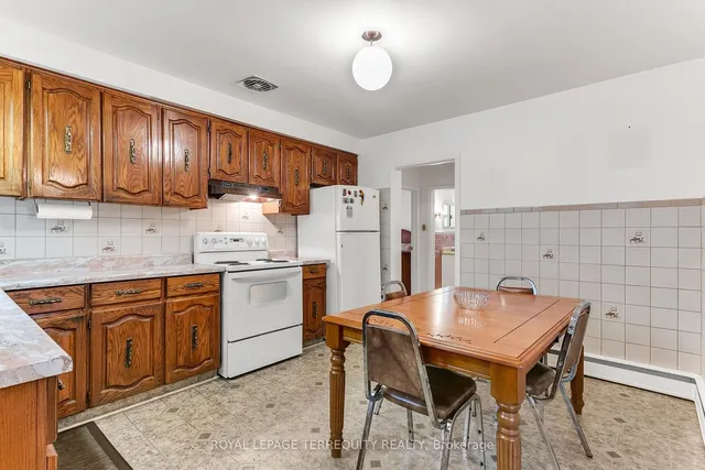 Additional image 10 of 2981 Weston Rd