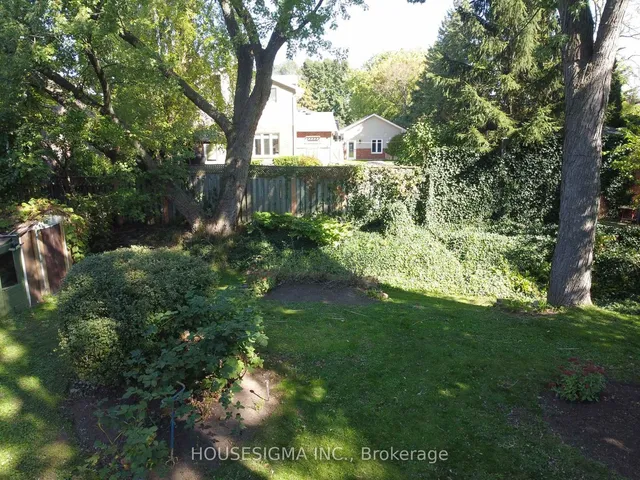 Additional image 39 of 899 Hazel St