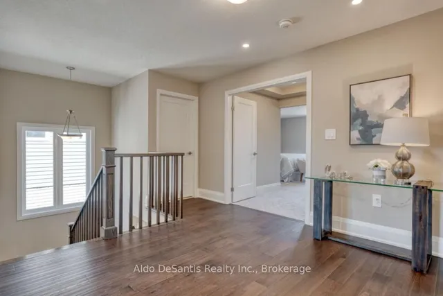 Additional image 12 of 146 ROCKLEDGE Dr