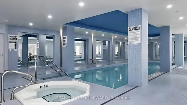 Additional image 37 of 2150 Lawrence Ave Unit 305