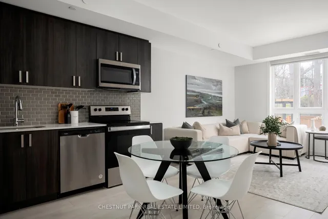 Additional image 13 of 4025 Hickory Dr Unit 6