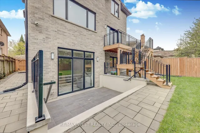 Additional image 44 of 232 Ellerslie Ave