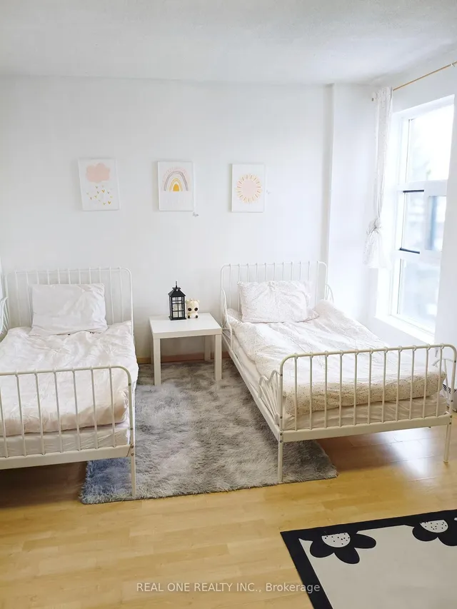 Additional image 21 of 3740 Don Mills Rd Unit 120