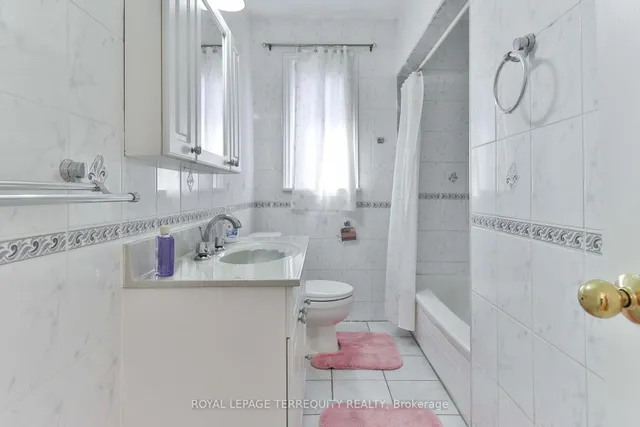 Additional image 20 of 154 Tower Dr