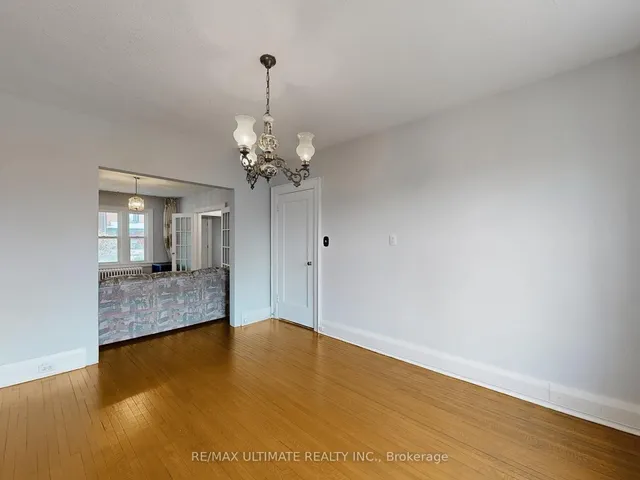 Additional image 8 of 1809 Dufferin St