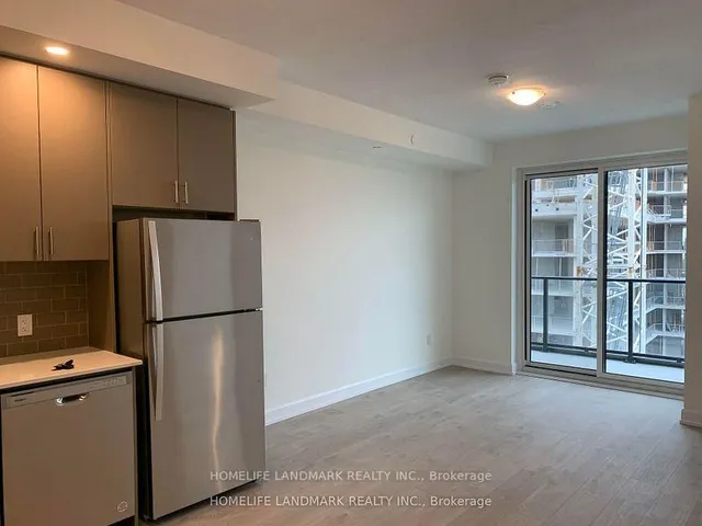 Additional image 12 of 3220 William Coltson Ave Unit # 1214