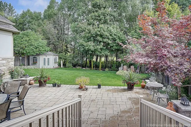 Additional image 43 of 3 Mcnutt St