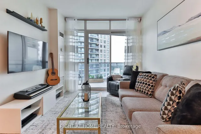 Additional image 13 of 70 Absolute Ave Unit 1910