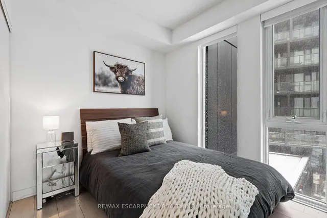 Additional image 11 of 3210 Dakota Common Unit A616