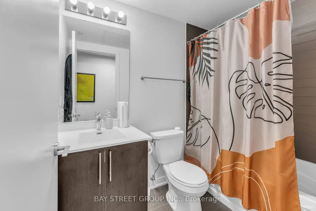 Additional image 12 of 60 Berwick Ave Unit 1201