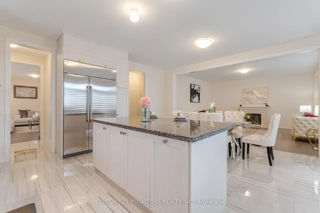 Additional image 20 of 1 Moorcroft Pl