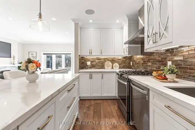 Additional image 10 of 87 Fallingbrook Rd