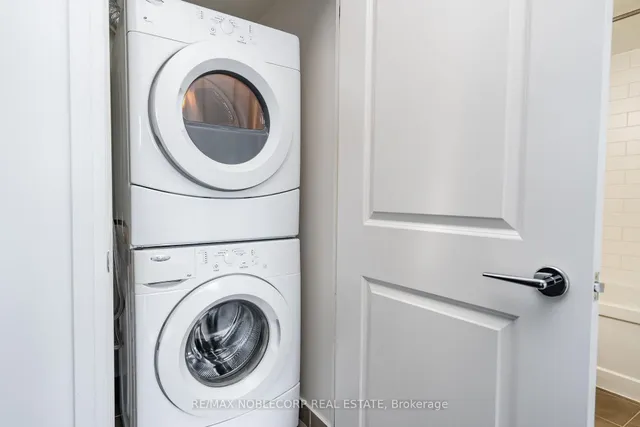 Additional image 12 of 1185 The Queensway Ave Unit 331