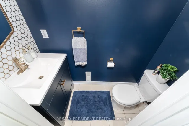 Additional image 17 of 35 Kilkarrin Rd