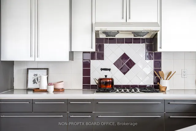 Additional image 24 of 111 Saint Margarets Rd