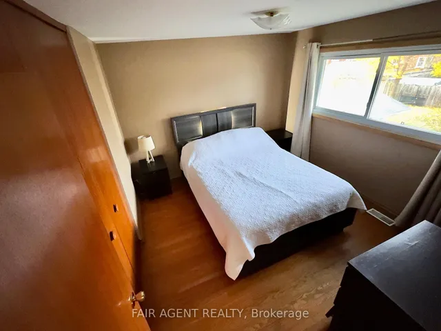 Additional image 12 of 175 Fourth Ave